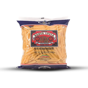 SL PENNE RIGATE # 570 (20X1 LB)