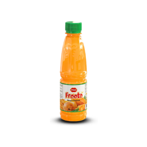 PRAN MANGO JUICE (250ML X 24)