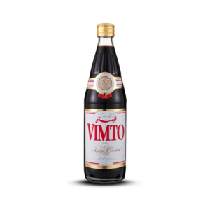 SAUDI VIMTO SYRUP 12X25FL OZ (710ML)