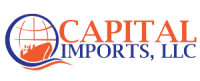 Capital Imports