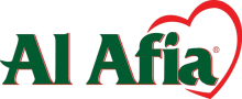 Al-Afia