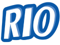 LOGO_DH