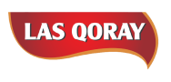 Logo_Las_Qoray