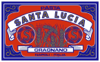 Logo_SANTA_LUCIA