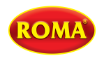 Roma logo-1