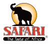 Safari Logo-1