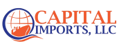 capital-logo-png